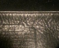 1368162390188.jpg