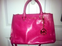 ImageUploadedByPurseForum1368181311.418300.jpg