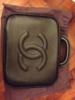 ImageUploadedByPurseForum1368184281.699760.jpg