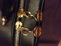 ImageUploadedByPurseForum1368184298.879786.jpg