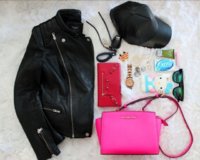 ImageUploadedByPurseForum1368185451.404671.jpg