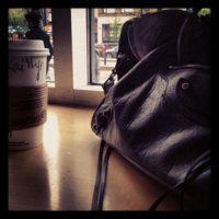 ImageUploadedByPurseForum1368201868.914158.jpg