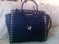 ImageUploadedByPurseForum1368202359.564995.jpg
