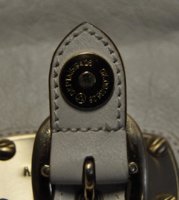 DSC_0196.jpg