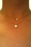 ImageUploadedByPurseForum1368219840.868764.jpg
