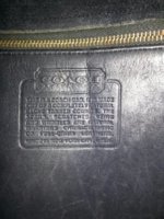 1368221698324.jpg