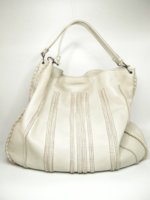 ImageUploadedByPurseForum1368224439.779904.jpg