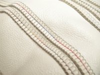 ImageUploadedByPurseForum1368224457.865337.jpg