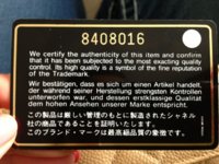 ImageUploadedByPurseForum1368229162.483660.jpg
