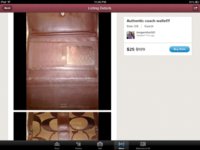 ImageUploadedByPurseForum1368244583.545813.jpg