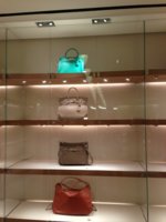 ImageUploadedByPurseForum1368247974.624437.jpg
