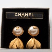 chanel front 1.jpg