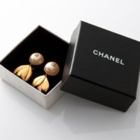 chanel box.jpg