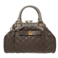 ImageUploadedByPurseForum1368275349.001181.jpg
