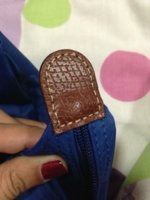 ImageUploadedByPurseForum1368280848.641813.jpg