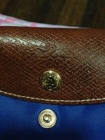 ImageUploadedByPurseForum1368280866.286702.jpg