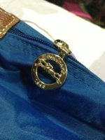 ImageUploadedByPurseForum1368280880.952500.jpg