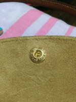 ImageUploadedByPurseForum1368280903.952785.jpg