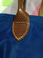 ImageUploadedByPurseForum1368280920.019928.jpg
