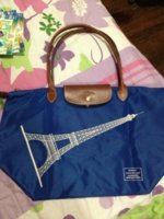 ImageUploadedByPurseForum1368280957.086591.jpg