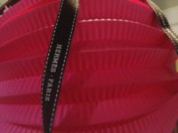 ImageUploadedByPurseForum1368289846.626006.jpg