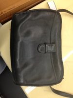 ImageUploadedByPurseForum1368290332.433176.jpg