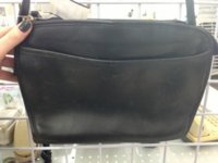 ImageUploadedByPurseForum1368290346.911300.jpg