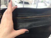 ImageUploadedByPurseForum1368290357.378396.jpg