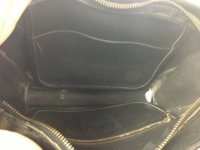 ImageUploadedByPurseForum1368290367.744771.jpg