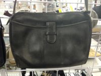 ImageUploadedByPurseForum1368290520.146055.jpg