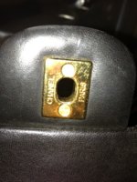 ImageUploadedByPurseForum1368290773.113570.jpg