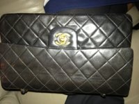 ImageUploadedByPurseForum1368290789.997425.jpg