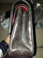 ImageUploadedByPurseForum1368290800.180925.jpg