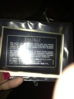 ImageUploadedByPurseForum1368290822.899006.jpg