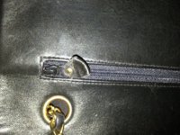 ImageUploadedByPurseForum1368291756.531562.jpg