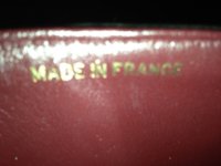 ImageUploadedByPurseForum1368291764.581674.jpg