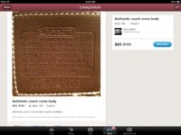 ImageUploadedByPurseForum1368297702.600807.jpg