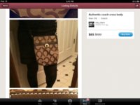 ImageUploadedByPurseForum1368297711.195870.jpg