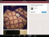 ImageUploadedByPurseForum1368297721.608059.jpg