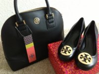 ImageUploadedByPurseForum1368307282.069096.jpg