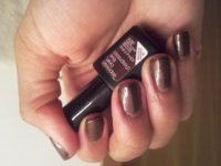 20121111_002442.jpg