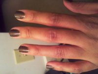 20121111_002900.jpg