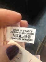 ImageUploadedByPurseForum1368314532.801924.jpg