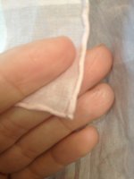 ImageUploadedByPurseForum1368314611.731532.jpg