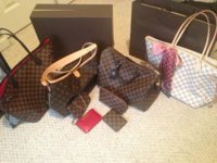 ImageUploadedByPurseForum1368319372.261192.jpg