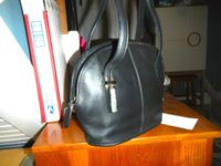 DSCN1107.jpg