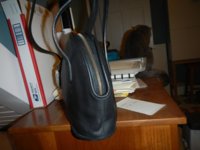 DSCN1108.jpg