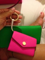 ImageUploadedByPurseForum1368325175.877771.jpg