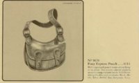 9670_Pony Express Pouch-1982 Spring.jpg