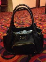 ImageUploadedByPurseForum1368332716.067693.jpg